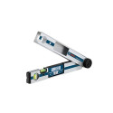 BOSCH. GAM 220 MF DIGITAL PROTRACTOR