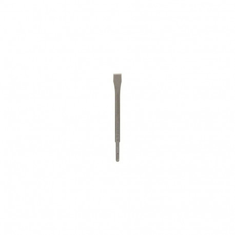 Bosch pöördvasara meisliotsak 2 608 690 192