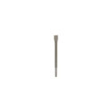 BOSCH HEX CHISEL-22mm FLAT 50/400mm ###