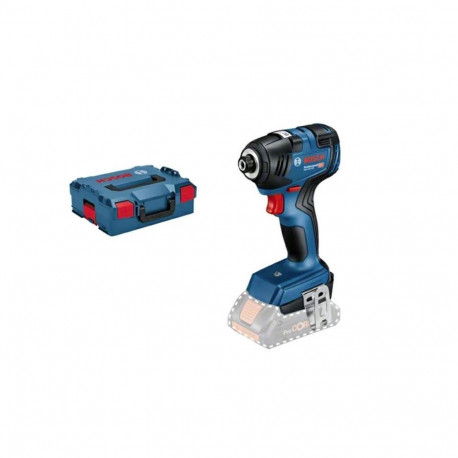 Bosch GDR 18V-200 Professional