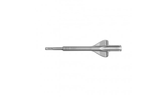 Bosch 2608690007