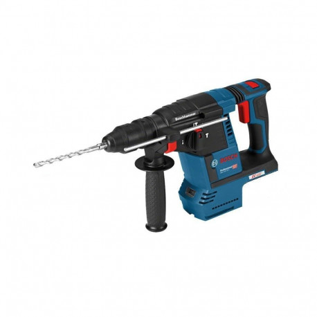 Bosch 0 611 910 000 pöördvasar SDS Plus