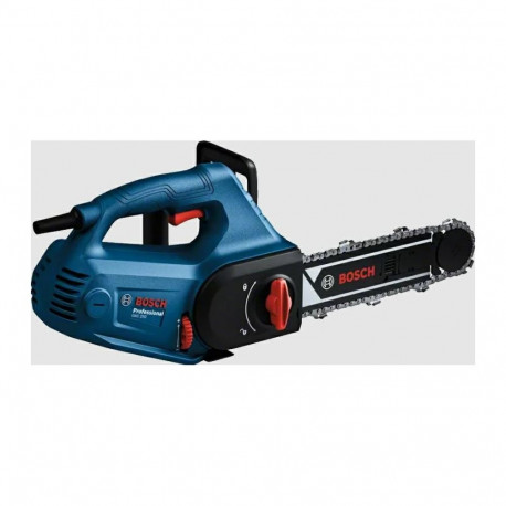 BOSCH. GAC 250 BLOCK SAW