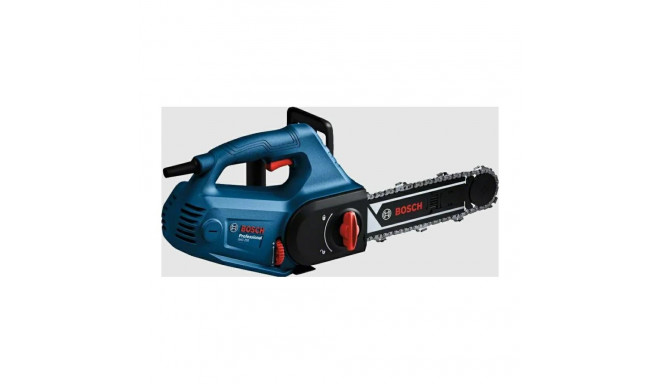 BOSCH. GAC 250 BLOCK SAW