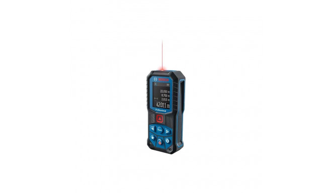 Bosch GLM 50-22 Professional