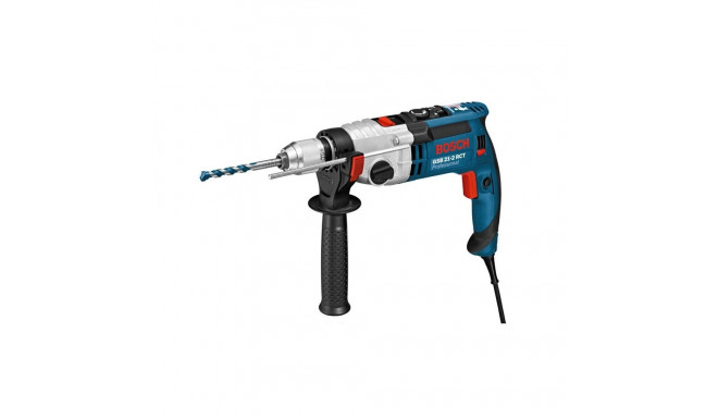 Bosch GSB 21-2 RCT 3000 RPM Keyless 2.9 kg