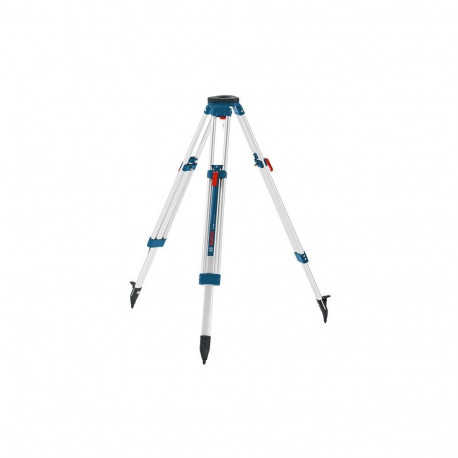 Bosch BT 160 sinine, valge statiiv