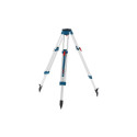 Bosch ehituse statiiv BT 160 5/8" 97-160 cm