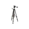 BOSCH ehitusstatiiv B T150 1/4" 55-157cm