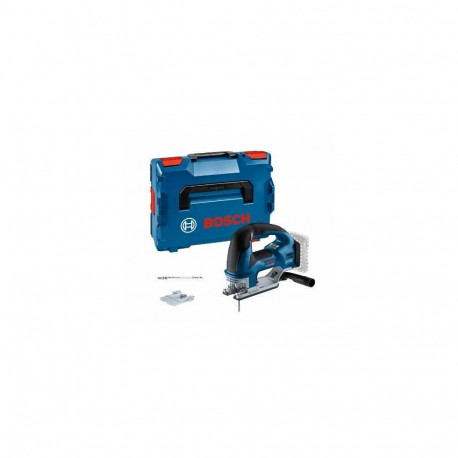 Bosch GST 18V-155 BC Professional tikksaag