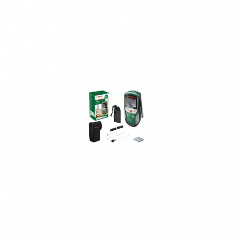 Bosch Universal Inspect kaamerakaabel 95cm DIA.8mm