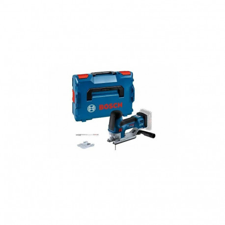 Bosch GST 18V-155 BC Professional tikksaag