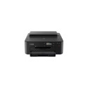 Canon PIXMA TS705a printer