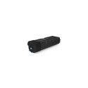 TK-6725 TONER-KIT/TASKALFA 7002I TASKALFA 8002I