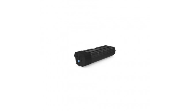 KYOCERA TK-6725 toner cartridge 1 pc(s) Original Black