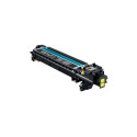 Konica-Minolta IUP14 Drum Yellow A0WG08J