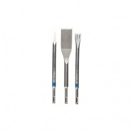 Bosch 2 607 019 159 drill bit 3 pc(s)