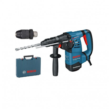 Bosch GBH 3000 880 W 900 p/min SDS Plus