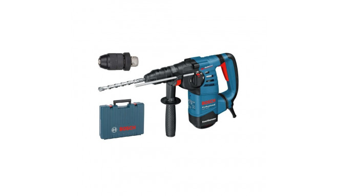 Bosch GBH 3000 880 W 900 RPM SDS Plus