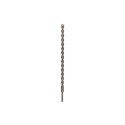 Bosch 1 618 596 263 puurvasara otsik 1 tk