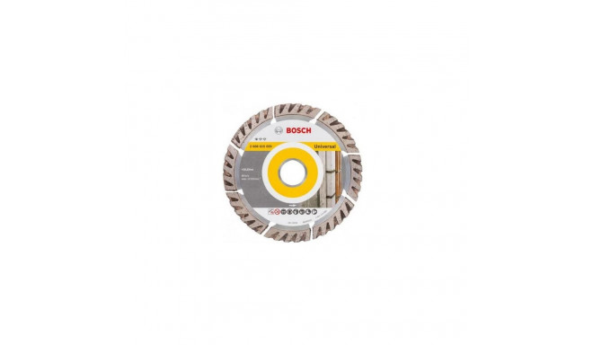 DIAMOND CUT.DISC UNIV. 230X22.23MM
