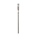 Bosch 1 618 596 263 drill bit Hammer drill bit 1 pc(s)