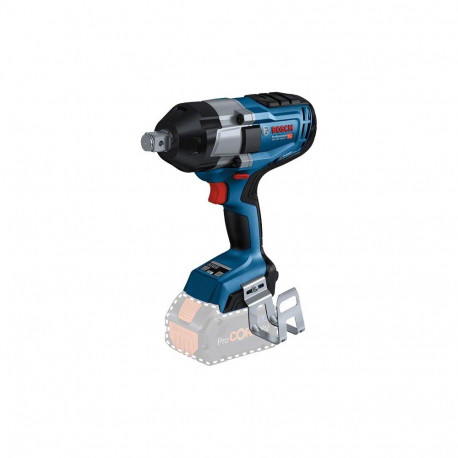 Bosch GDS 18V-1050 H Professional