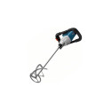 Bosch GRW 18-2 E Professional 1050 RPM 7.2 kg