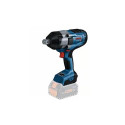 Bosch GDS 18V-1050 H Professional