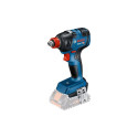 Bosch GDX 18V-200 Professional