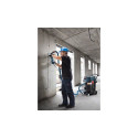 Bosch 0 601 9C3 300 tolmuimeja 55 l trummel tolmuimeja kuiv-märg 1380 W kotita