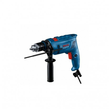Bosch GSB 600 Professional 48000 RPM 1.7 kg