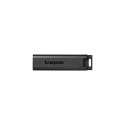 Kingston DataTraveler Max 1TB USB-C