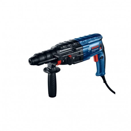 Bosch GBH 240 F PROFESSIONAL 790 W 4200 RPM SDS Plus