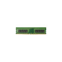 Kingston Technology KCP432NS8/16 memory module 16 GB 1 x 16 GB DDR4