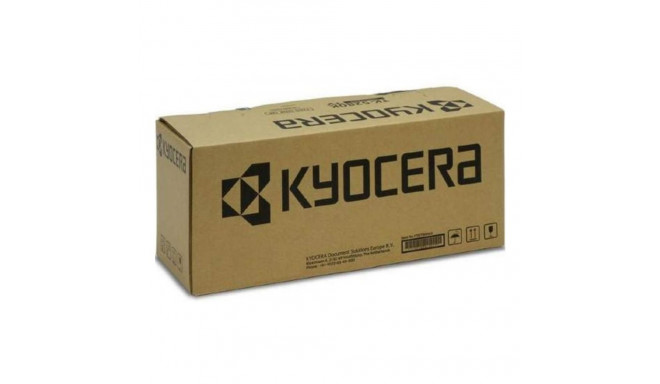 KYOCERA TK-6345 toner cartridge 1 pc(s) Original Black