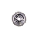 Bosch Multi Material Circular Saw Blades