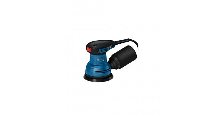 Bosch MIMOSR lihvmasin 125mm/290W GEX 125