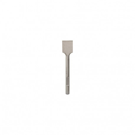 Bosch Spade Chisels