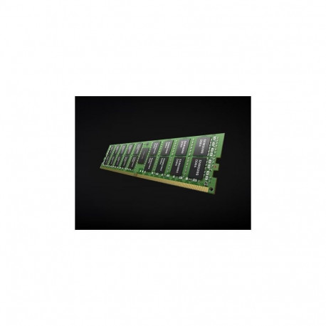 Samsung M321R8GA0BB0-CQK memory module 64 GB 1 x 64 GB DDR5 288-pin DIMM ECC