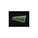 64GB DDR5-RAM PC4800 CL40 Samsung 1x64GB 2Rx4 ECC