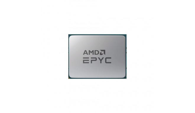 AMD EPYC 9454 processor 2.75 GHz 256 MB L3