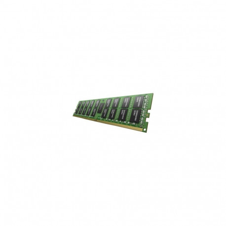 Samsung M393A4K40EB3-CWE memory module 32 GB 1 x 32 GB DDR4 288-pin DIMM ECC