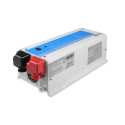 katkematu toiteallikas POWER SINUS 1500 12/230V (1500/3000W)