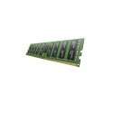 Samsung M393A8G40AB2-CWE memory module 64 GB 1 x 64 GB DDR4 3200 MHz ECC