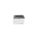 Pantum P3300DW laserprinter 1200 x 1200 DPI A4 Wi-Fi