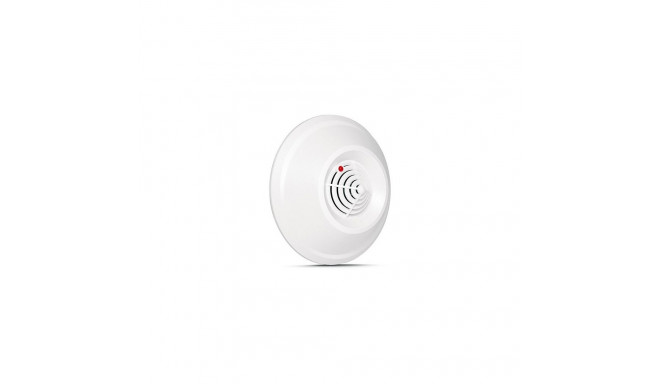 Satel DG-1 CO Carbon monoxide detector Wired