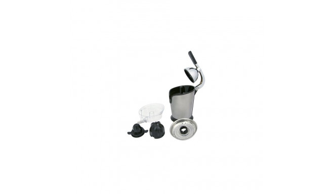 Citruspress CAMRY CR 4006