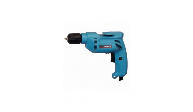Makita 6408 trell 2500 p/min võtmeta 1.4 kg
