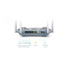 D-Link EAGLE PRO AI AX3200 nutikas ruuter